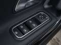 Mercedes-Benz CLA 200 d SB Progressive Aut LED NAVI LEDER ASSIST Schwarz - thumbnail 22