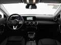 Mercedes-Benz CLA 200 d SB Progressive Aut LED NAVI LEDER ASSIST Schwarz - thumbnail 11