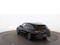 Mercedes-Benz CLA 200 d SB Progressive Aut LED NAVI LEDER ASSIST Schwarz - thumbnail 5