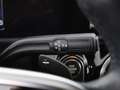 Mercedes-Benz CLA 200 d SB Progressive Aut LED NAVI LEDER ASSIST Schwarz - thumbnail 17