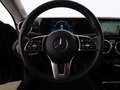 Mercedes-Benz CLA 200 d SB Progressive Aut LED NAVI LEDER ASSIST Schwarz - thumbnail 21