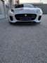 Jaguar F-Type F-Type P380 Coupe 3,0 R-Dynamic Aut. R-Dynamic Grau - thumbnail 6
