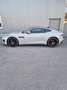 Jaguar F-Type F-Type P380 Coupe 3,0 R-Dynamic Aut. R-Dynamic Grau - thumbnail 8