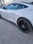 Jaguar F-Type F-Type P380 Coupe 3,0 R-Dynamic Aut. R-Dynamic Grau - thumbnail 2
