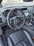 Jaguar F-Type F-Type P380 Coupe 3,0 R-Dynamic Aut. R-Dynamic Grau - thumbnail 12
