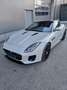 Jaguar F-Type F-Type P380 Coupe 3,0 R-Dynamic Aut. R-Dynamic Grau - thumbnail 1