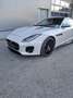 Jaguar F-Type F-Type P380 Coupe 3,0 R-Dynamic Aut. R-Dynamic Grau - thumbnail 9