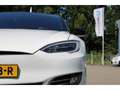 Tesla Model S SPECIAL BLACK EDITION | NL-AUTO! | 1E EIGENAAR! | Weiß - thumbnail 40
