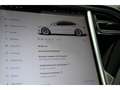 Tesla Model S SPECIAL BLACK EDITION | NL-AUTO! | 1E EIGENAAR! | Weiß - thumbnail 23