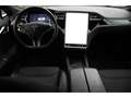 Tesla Model S SPECIAL BLACK EDITION | NL-AUTO! | 1E EIGENAAR! | Weiß - thumbnail 36