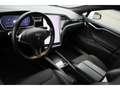 Tesla Model S SPECIAL BLACK EDITION | NL-AUTO! | 1E EIGENAAR! | Weiß - thumbnail 12