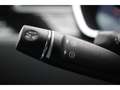 Tesla Model S SPECIAL BLACK EDITION | NL-AUTO! | 1E EIGENAAR! | Weiß - thumbnail 30