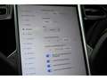 Tesla Model S SPECIAL BLACK EDITION | NL-AUTO! | 1E EIGENAAR! | Weiß - thumbnail 22