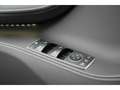 Tesla Model S SPECIAL BLACK EDITION | NL-AUTO! | 1E EIGENAAR! | Weiß - thumbnail 43
