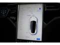 Tesla Model S SPECIAL BLACK EDITION | NL-AUTO! | 1E EIGENAAR! | Weiß - thumbnail 24