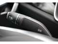 Tesla Model S SPECIAL BLACK EDITION | NL-AUTO! | 1E EIGENAAR! | Weiß - thumbnail 28