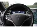 Tesla Model S SPECIAL BLACK EDITION | NL-AUTO! | 1E EIGENAAR! | Weiß - thumbnail 13
