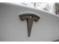 Tesla Model S SPECIAL BLACK EDITION | NL-AUTO! | 1E EIGENAAR! | Weiß - thumbnail 47