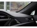 Tesla Model S SPECIAL BLACK EDITION | NL-AUTO! | 1E EIGENAAR! | Weiß - thumbnail 20