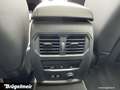 BMW 330 330d Auto. M-Sport+ACC+NAVI+AHK+GSD+KAM+LED+19" Weiß - thumbnail 23