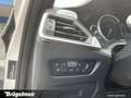 BMW 330 330d Auto. M-Sport+ACC+NAVI+AHK+GSD+KAM+LED+19" Weiß - thumbnail 20