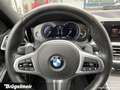 BMW 330 330d Auto. M-Sport+ACC+NAVI+AHK+GSD+KAM+LED+19" Weiß - thumbnail 22