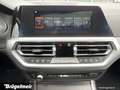 BMW 330 330d Auto. M-Sport+ACC+NAVI+AHK+GSD+KAM+LED+19" Weiß - thumbnail 19