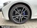BMW 330 330d Auto. M-Sport+ACC+NAVI+AHK+GSD+KAM+LED+19" Weiß - thumbnail 16