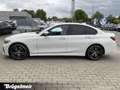 BMW 330 330d Auto. M-Sport+ACC+NAVI+AHK+GSD+KAM+LED+19" Weiß - thumbnail 17