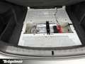 BMW 330 330d Auto. M-Sport+ACC+NAVI+AHK+GSD+KAM+LED+19" Weiß - thumbnail 15