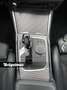 BMW 330 330d Auto. M-Sport+ACC+NAVI+AHK+GSD+KAM+LED+19" Weiß - thumbnail 11