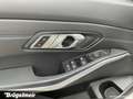 BMW 330 330d Auto. M-Sport+ACC+NAVI+AHK+GSD+KAM+LED+19" Weiß - thumbnail 21