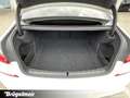 BMW 330 330d Auto. M-Sport+ACC+NAVI+AHK+GSD+KAM+LED+19" Weiß - thumbnail 14