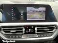 BMW 330 330d Auto. M-Sport+ACC+NAVI+AHK+GSD+KAM+LED+19" Weiß - thumbnail 10