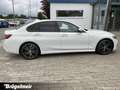 BMW 330 330d Auto. M-Sport+ACC+NAVI+AHK+GSD+KAM+LED+19" Weiß - thumbnail 5