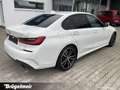 BMW 330 330d Auto. M-Sport+ACC+NAVI+AHK+GSD+KAM+LED+19" Weiß - thumbnail 4