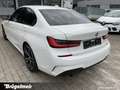 BMW 330 330d Auto. M-Sport+ACC+NAVI+AHK+GSD+KAM+LED+19" Weiß - thumbnail 18
