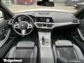 BMW 330 330d Auto. M-Sport+ACC+NAVI+AHK+GSD+KAM+LED+19" Weiß - thumbnail 7