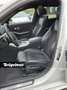 BMW 330 330d Auto. M-Sport+ACC+NAVI+AHK+GSD+KAM+LED+19" Weiß - thumbnail 12