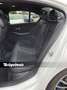 BMW 330 330d Auto. M-Sport+ACC+NAVI+AHK+GSD+KAM+LED+19" Weiß - thumbnail 13