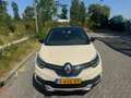 Renault Captur Captur 1.2 TCe Intens Beige - thumbnail 3