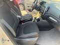 Renault Captur Captur 1.2 TCe Intens Beige - thumbnail 7