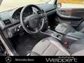 Mercedes-Benz A 180 A 180 CDI Limousine 5-türig ELEGANCE Autom./Klima Grau - thumbnail 5