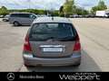Mercedes-Benz A 180 A 180 CDI Limousine 5-türig ELEGANCE Autom./Klima Grau - thumbnail 11
