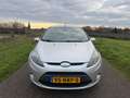 Ford Fiesta 1.25 Limited Airco Grijs - thumbnail 3