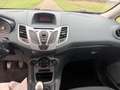 Ford Fiesta 1.25 Limited Airco Grijs - thumbnail 19