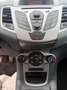 Ford Fiesta 1.25 Limited Airco Grijs - thumbnail 20