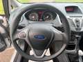 Ford Fiesta 1.25 Limited Airco Grijs - thumbnail 18