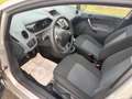 Ford Fiesta 1.25 Limited Airco Grijs - thumbnail 11