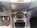 Ford Fiesta 1.25 Limited Airco Grijs - thumbnail 22
